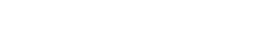 赞皇县娱乐网